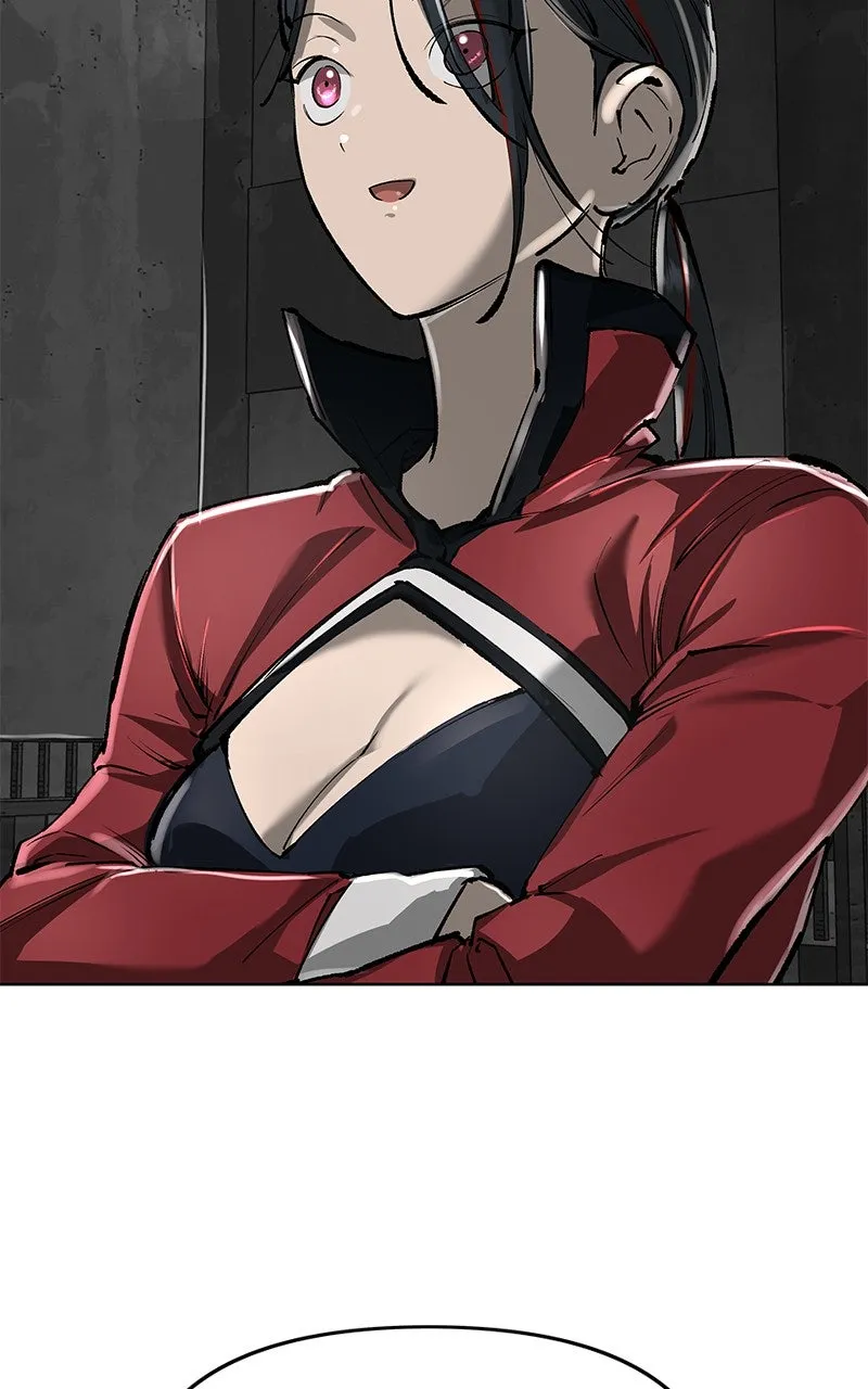 Read Space Cheon-ma 3077 chapter 46 image 16 on Lezhin