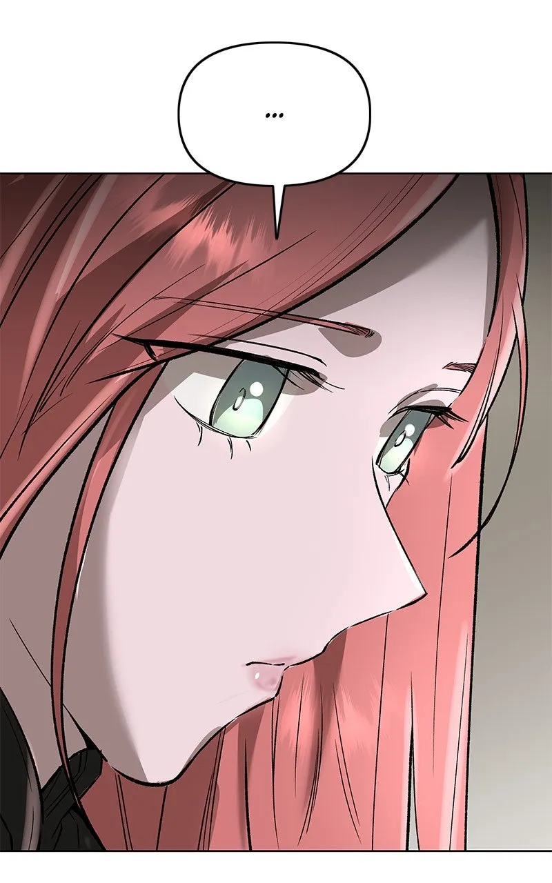Read Space Cheon-ma 3077 chapter 46 image 160 on Lezhin