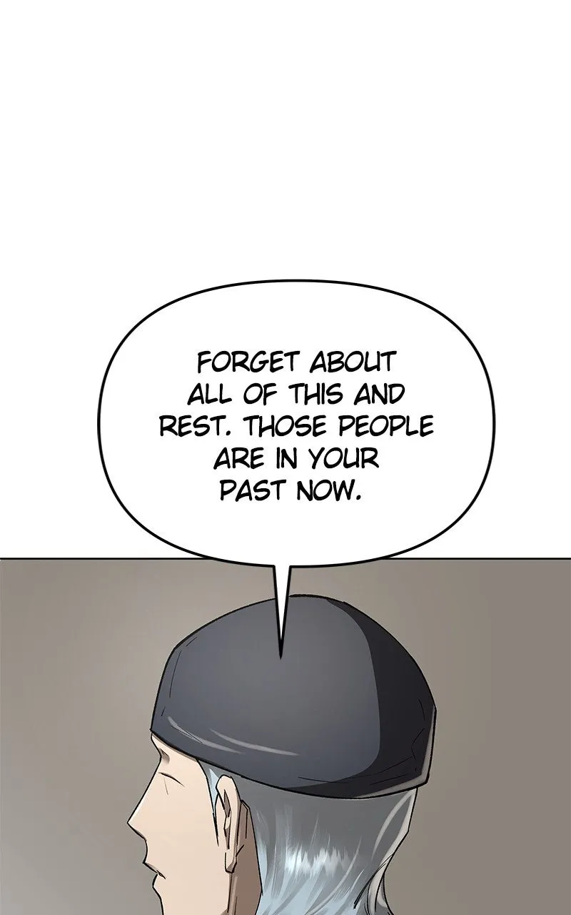 Read Space Cheon-ma 3077 chapter 46 image 161 on Lezhin