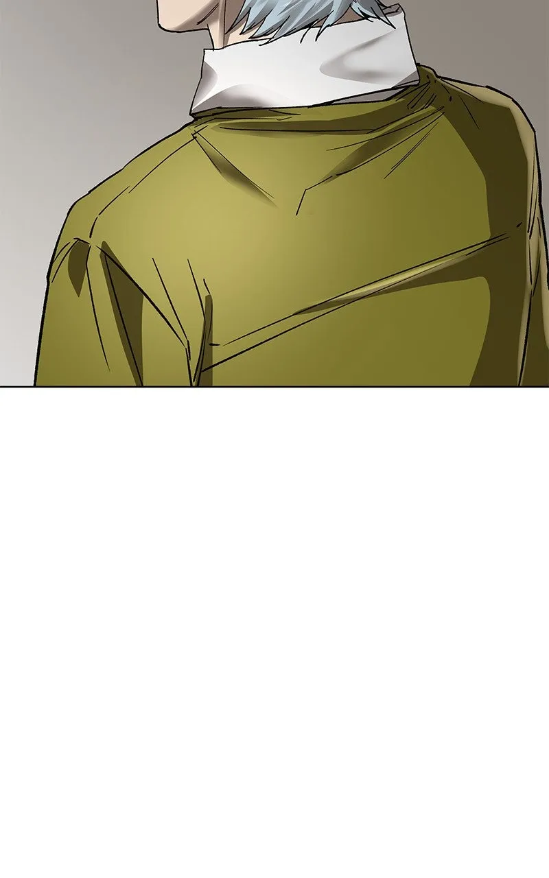 Read Space Cheon-ma 3077 chapter 46 image 162 on Lezhin