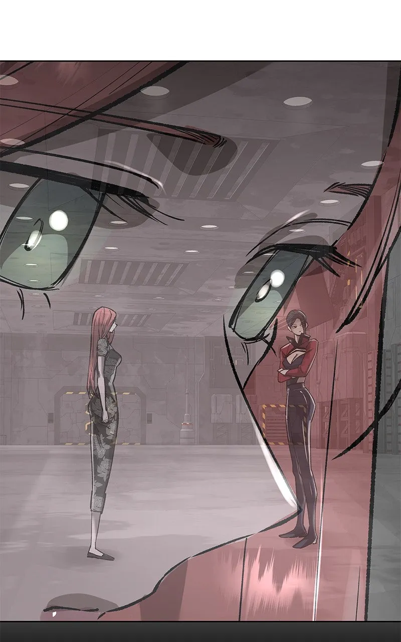 Read Space Cheon-ma 3077 chapter 46 image 163 on Lezhin