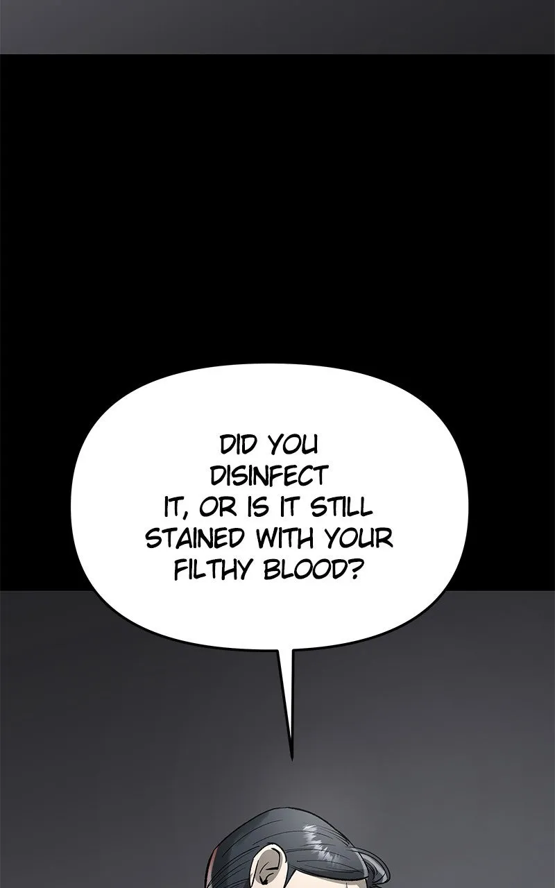 Read Space Cheon-ma 3077 chapter 46 image 167 on Lezhin