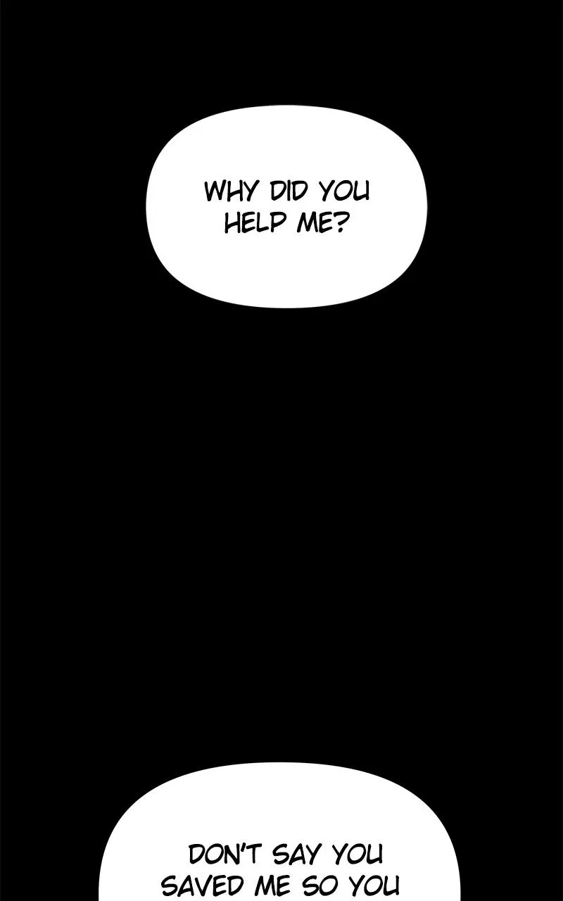 Read Space Cheon-ma 3077 chapter 46 image 169 on Lezhin