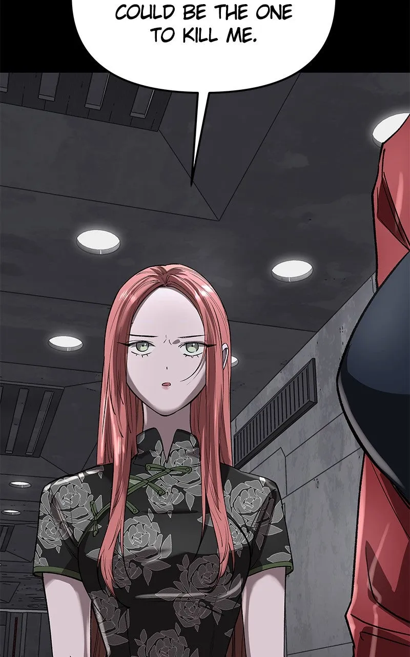 Read Space Cheon-ma 3077 chapter 46 image 170 on Lezhin