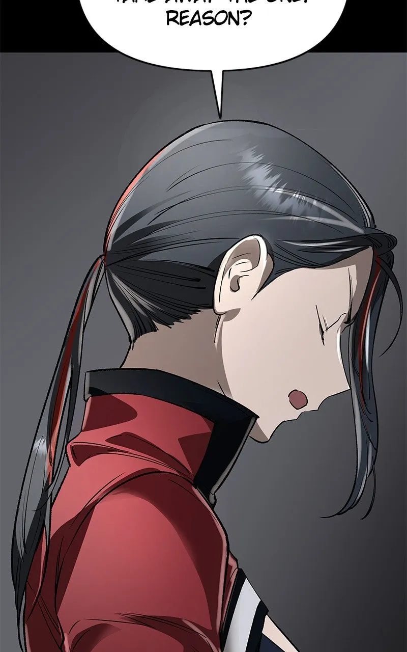 Read Space Cheon-ma 3077 chapter 46 image 172 on Lezhin