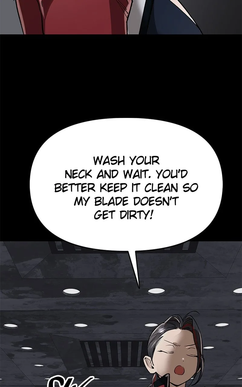 Read Space Cheon-ma 3077 chapter 46 image 173 on Lezhin