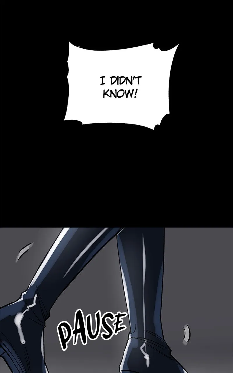 Read Space Cheon-ma 3077 chapter 46 image 175 on Lezhin