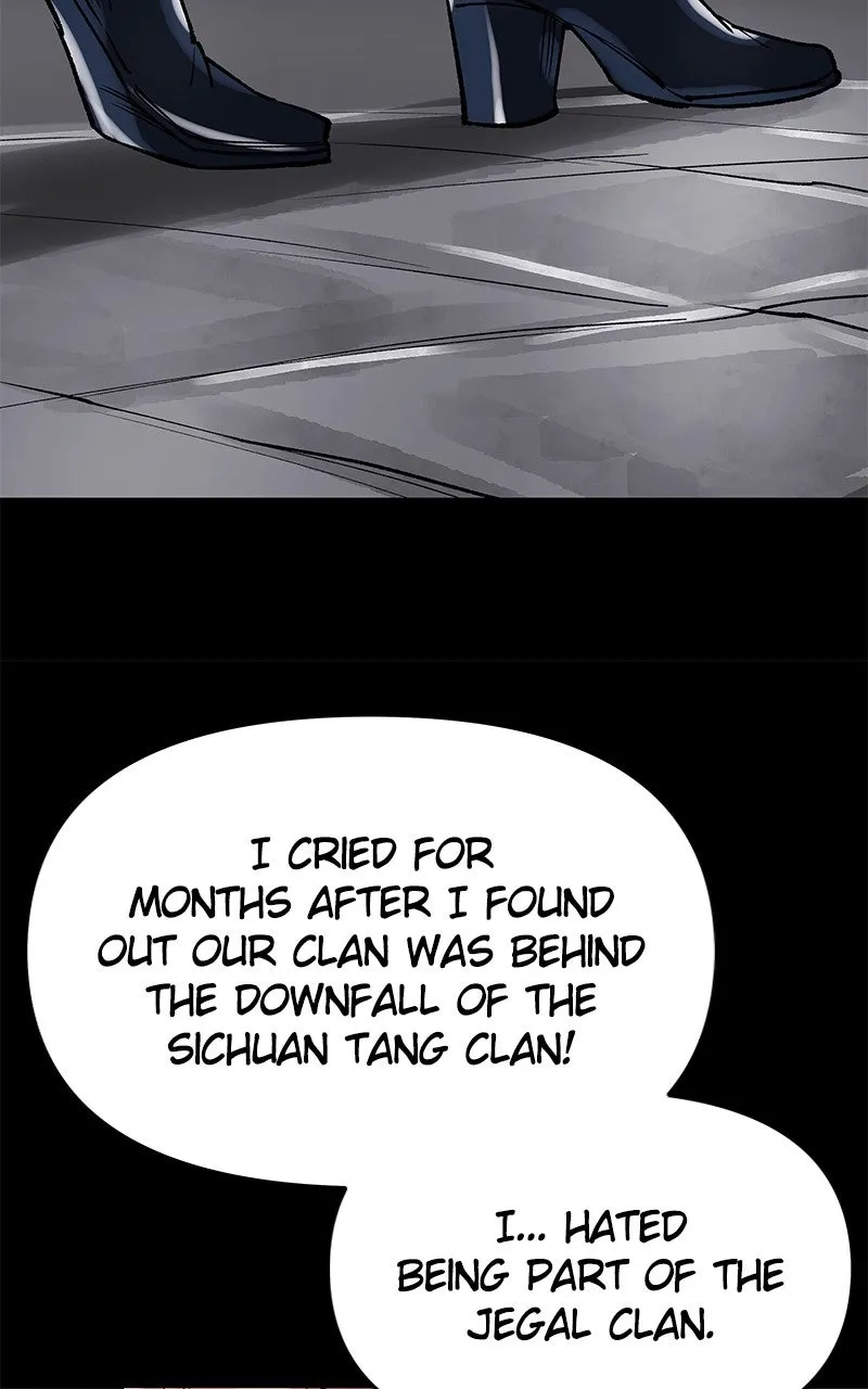 Read Space Cheon-ma 3077 chapter 46 image 176 on Lezhin
