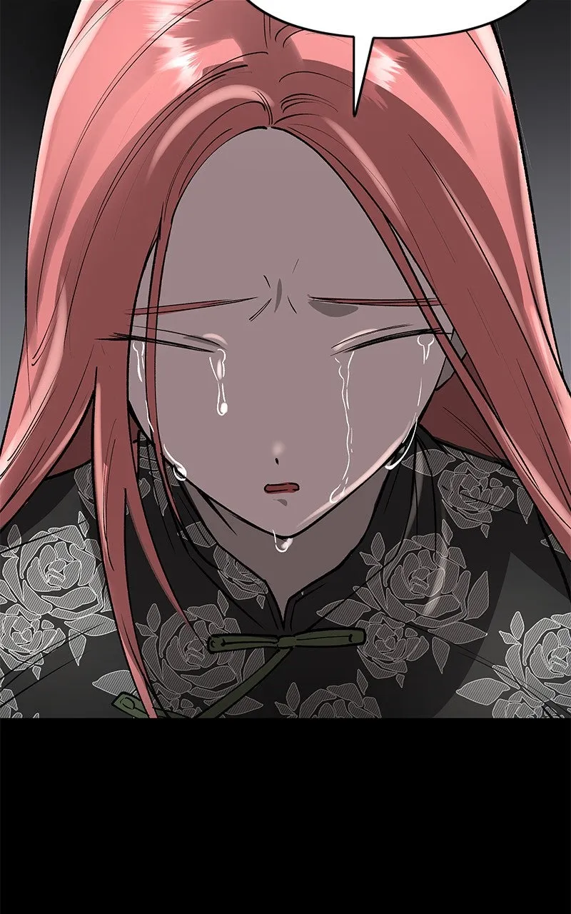 Read Space Cheon-ma 3077 chapter 46 image 177 on Lezhin