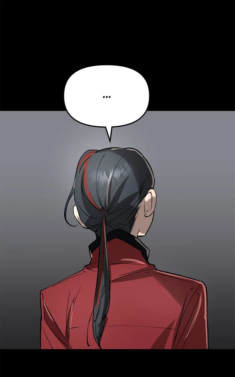 Read Space Cheon-ma 3077 chapter 46 image 178 on Lezhin