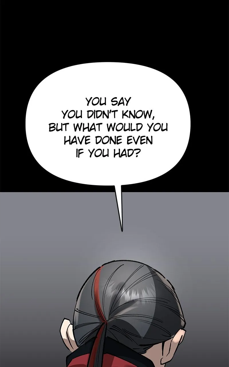 Read Space Cheon-ma 3077 chapter 46 image 179 on Lezhin