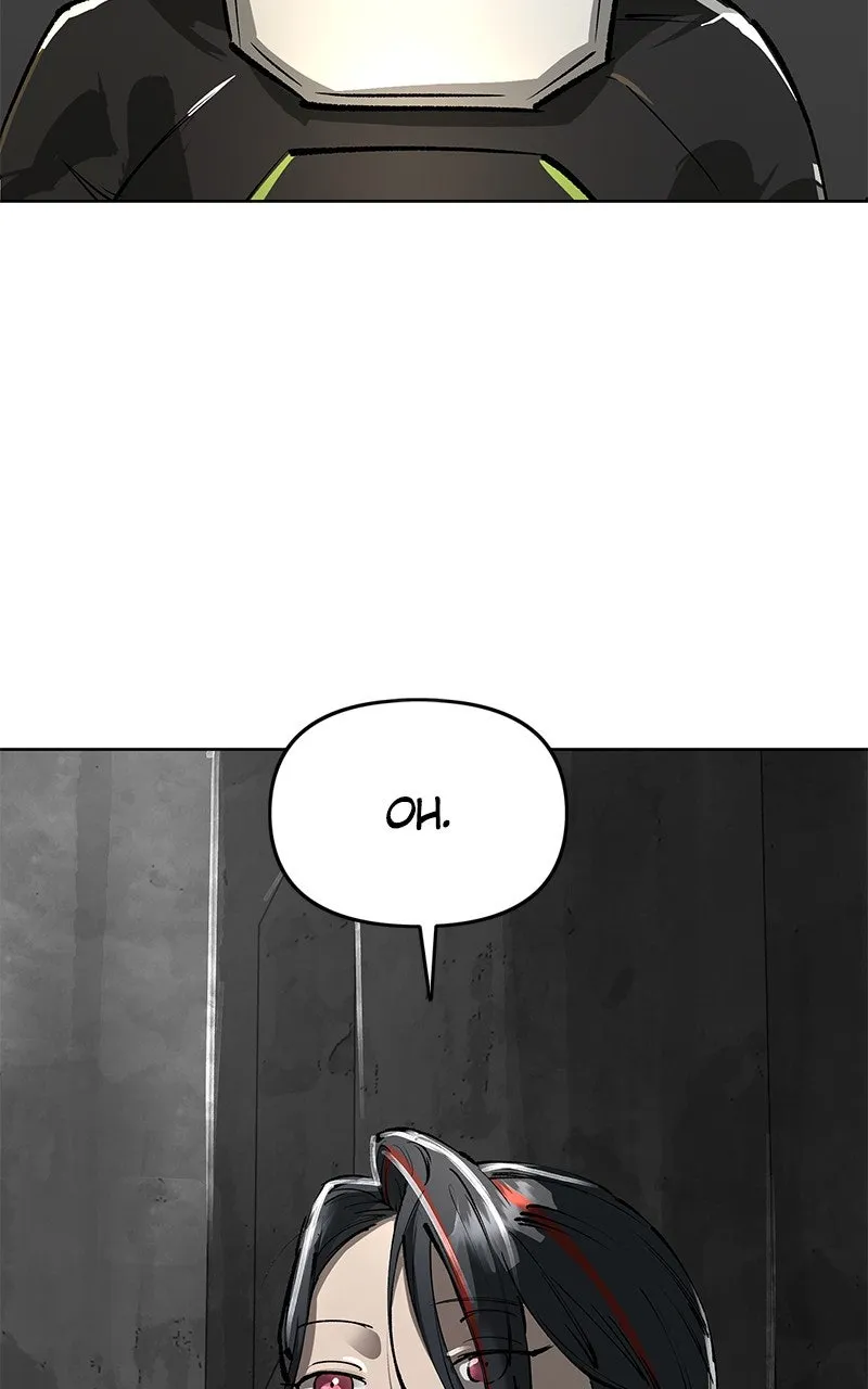 Read Space Cheon-ma 3077 chapter 46 image 18 on Lezhin