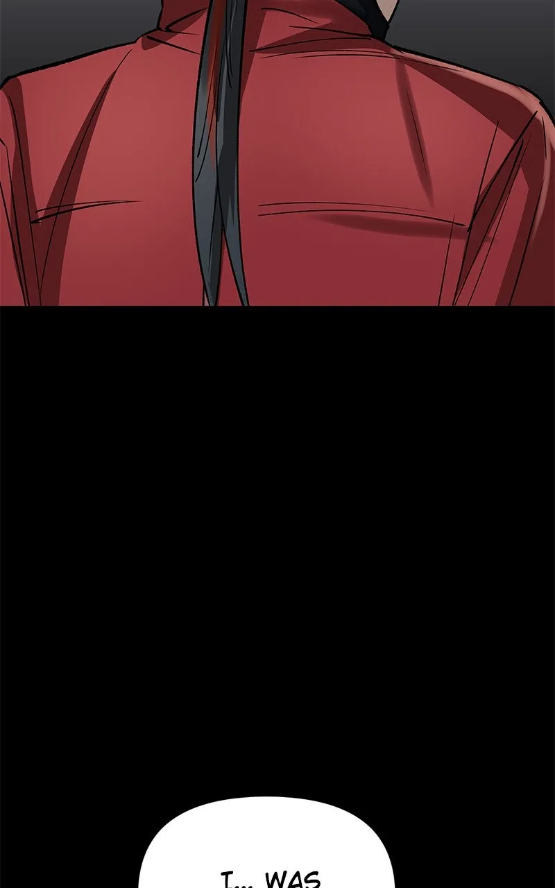 Read Space Cheon-ma 3077 chapter 46 image 180 on Lezhin