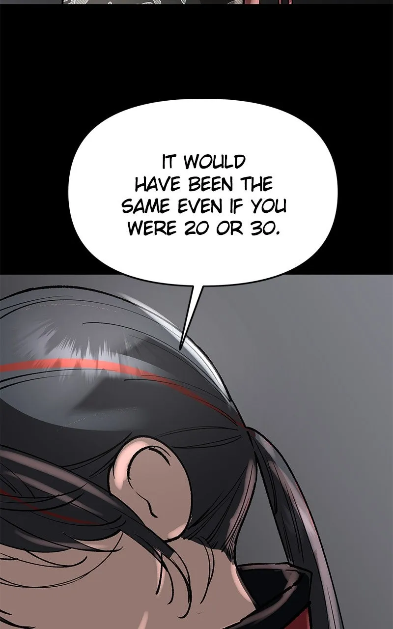 Read Space Cheon-ma 3077 chapter 46 image 182 on Lezhin