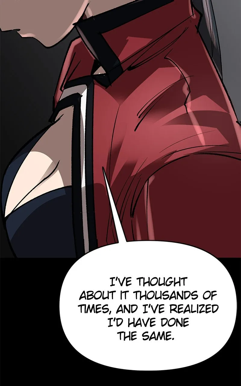 Read Space Cheon-ma 3077 chapter 46 image 183 on Lezhin