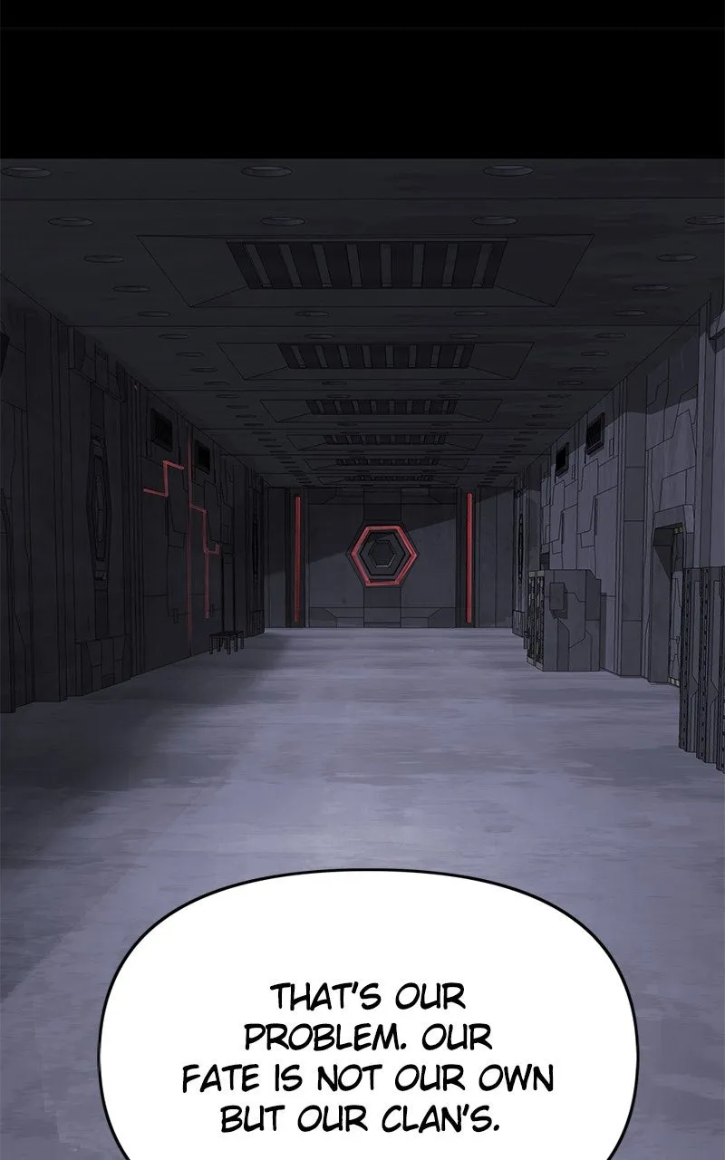 Read Space Cheon-ma 3077 chapter 46 image 184 on Lezhin