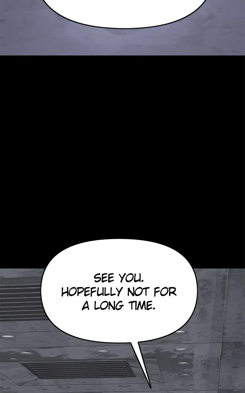 Read Space Cheon-ma 3077 chapter 46 image 185 on Lezhin