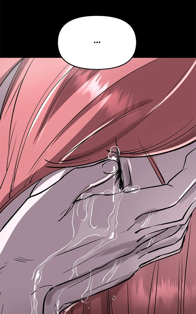 Read Space Cheon-ma 3077 chapter 46 image 187 on Lezhin