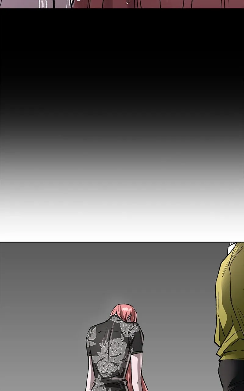 Read Space Cheon-ma 3077 chapter 46 image 188 on Lezhin