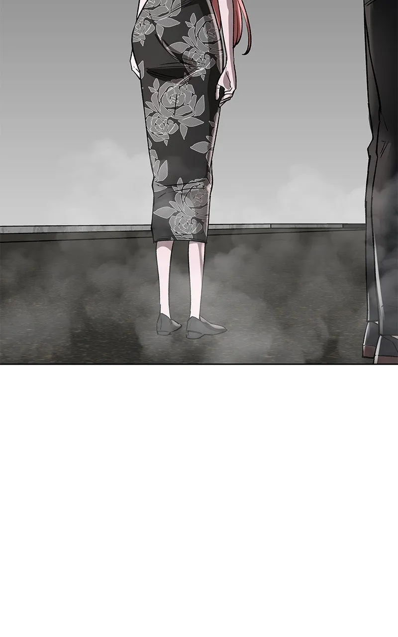 Read Space Cheon-ma 3077 chapter 46 image 189 on Lezhin