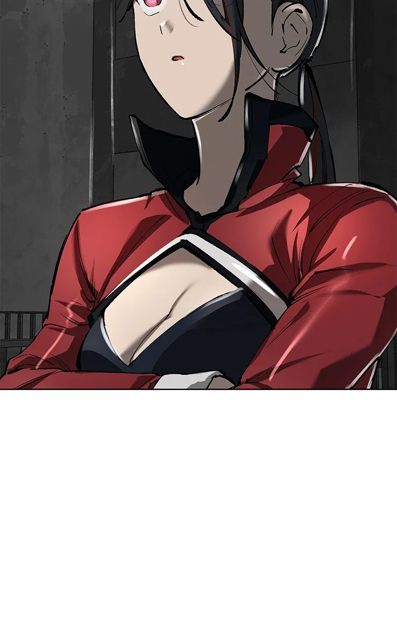 Read Space Cheon-ma 3077 chapter 46 image 19 on Lezhin