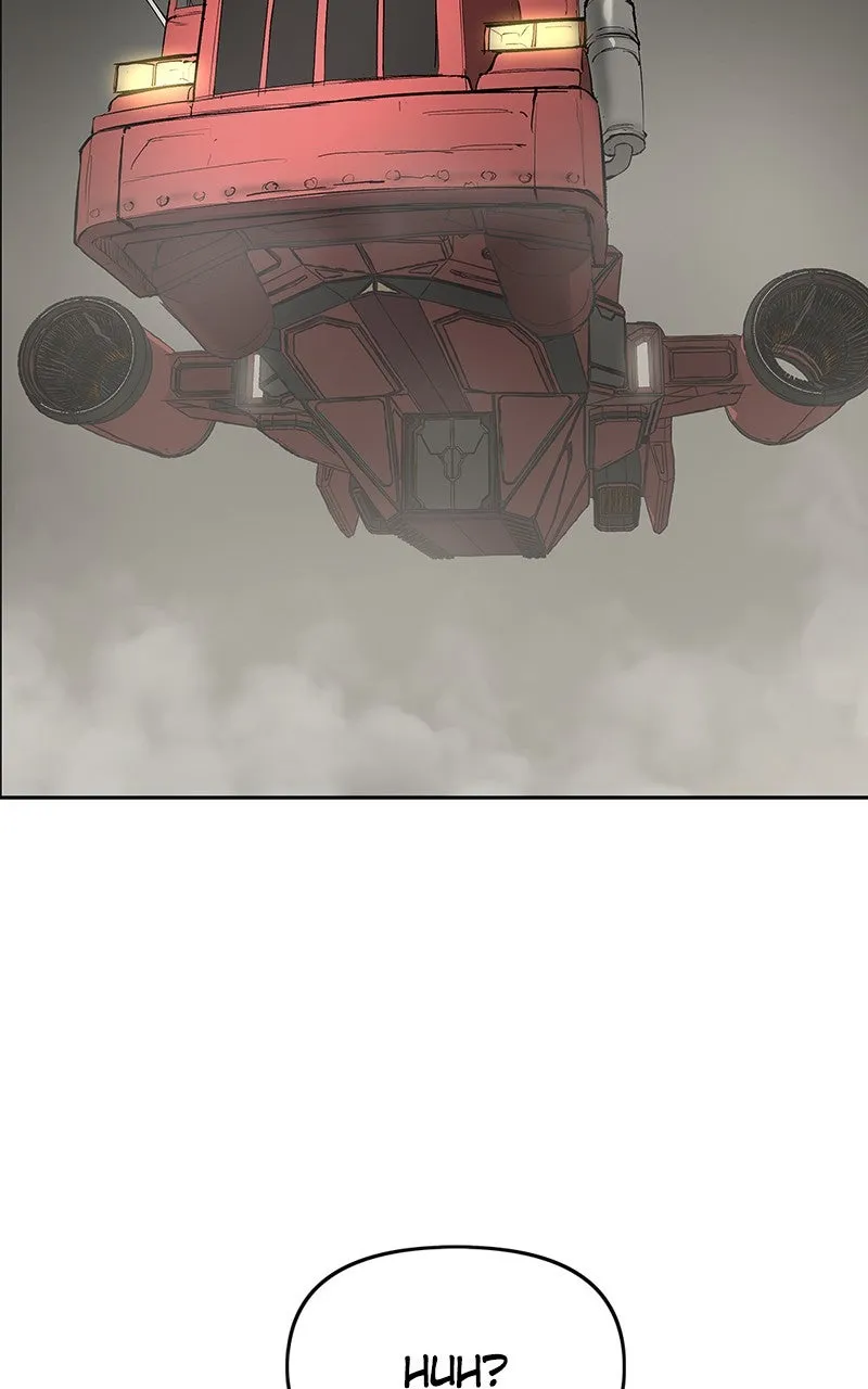Read Space Cheon-ma 3077 chapter 46 image 192 on Lezhin
