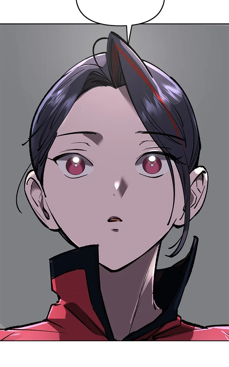 Read Space Cheon-ma 3077 chapter 46 image 193 on Lezhin