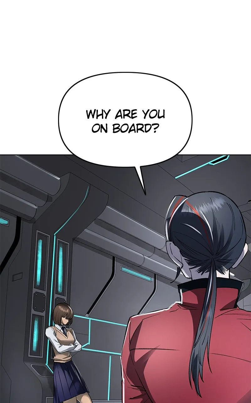 Read Space Cheon-ma 3077 chapter 46 image 194 on Lezhin