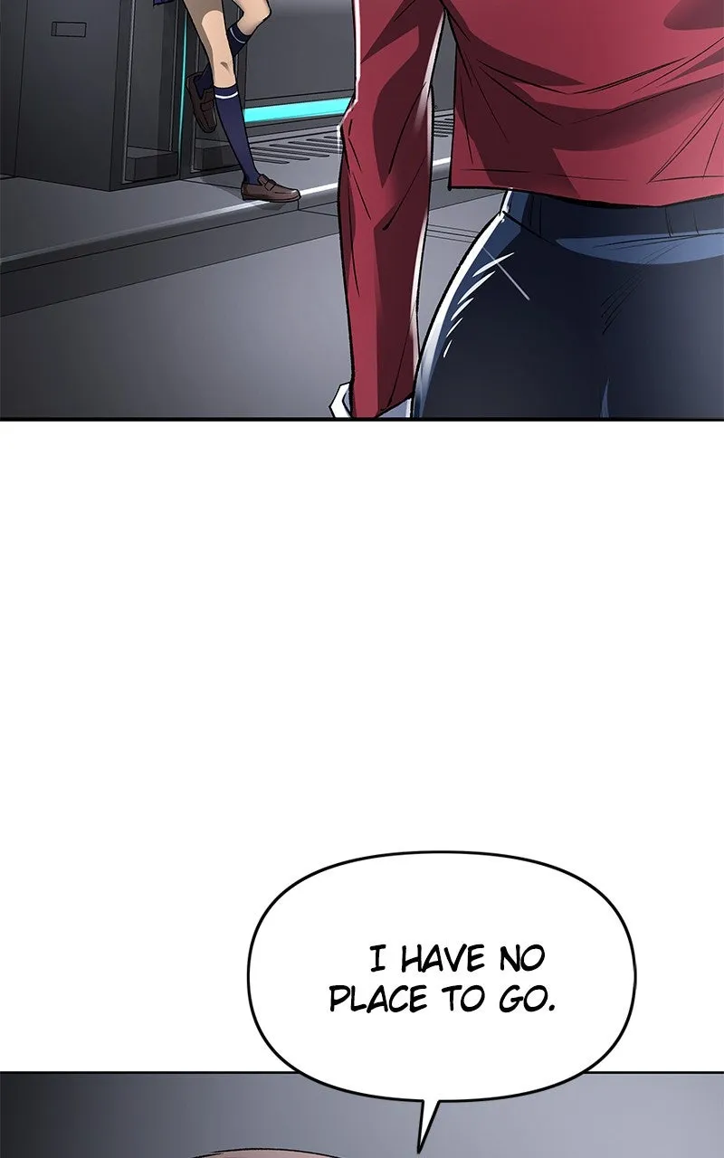 Read Space Cheon-ma 3077 chapter 46 image 195 on Lezhin