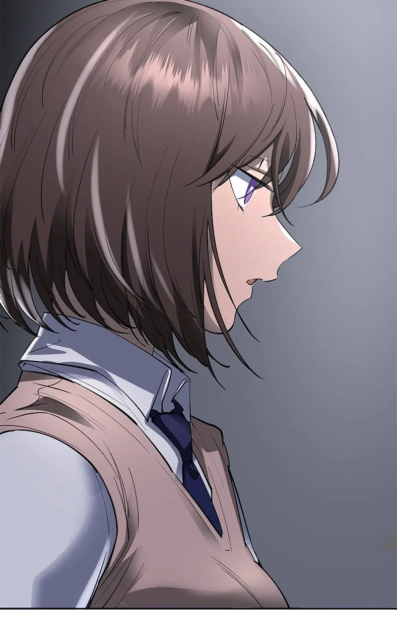 Read Space Cheon-ma 3077 chapter 46 image 196 on Lezhin