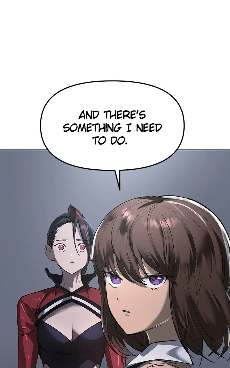 Read Space Cheon-ma 3077 chapter 46 image 197 on Lezhin