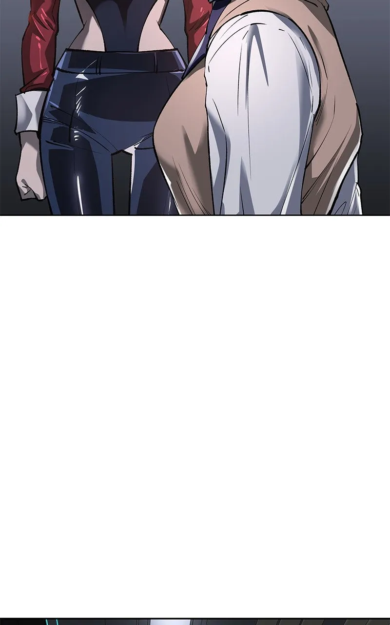Read Space Cheon-ma 3077 chapter 46 image 198 on Lezhin