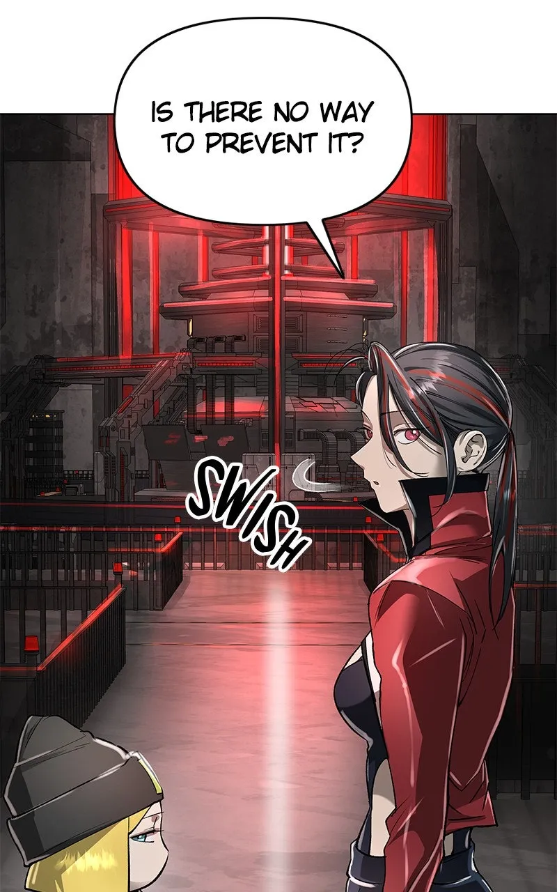 Read Space Cheon-ma 3077 chapter 46 image 20 on Lezhin