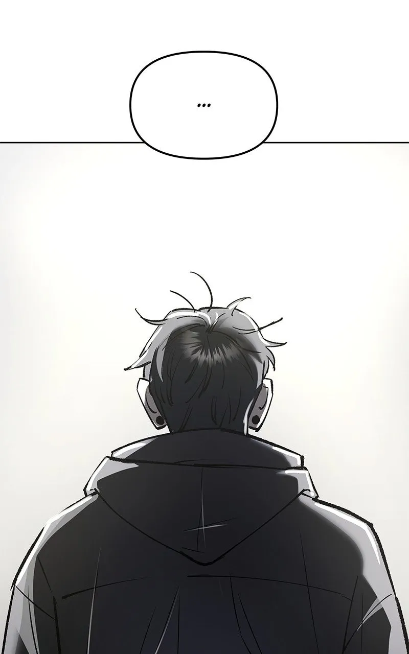 Read Space Cheon-ma 3077 chapter 46 image 200 on Lezhin