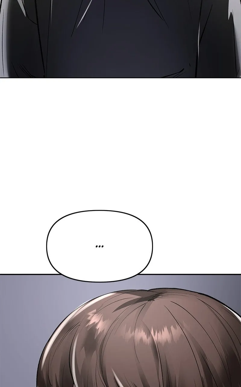 Read Space Cheon-ma 3077 chapter 46 image 201 on Lezhin