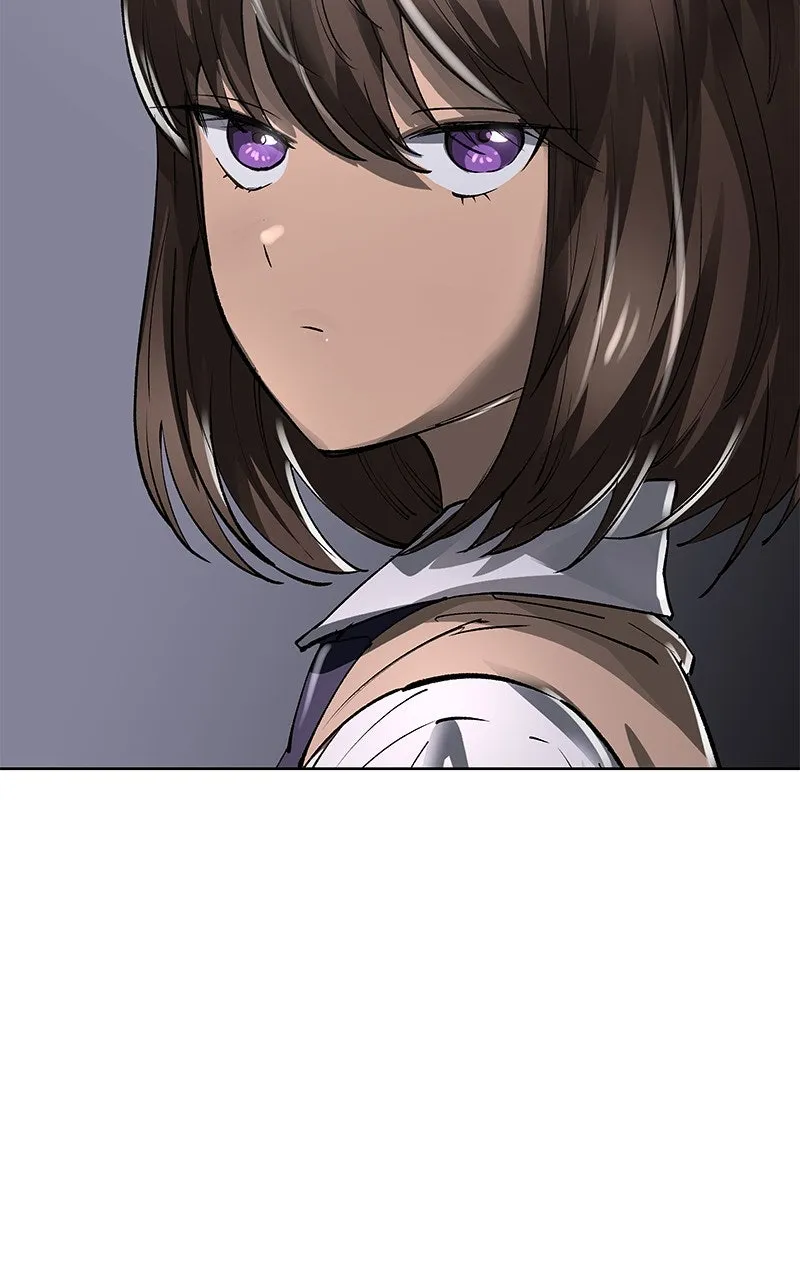 Read Space Cheon-ma 3077 chapter 46 image 202 on Lezhin