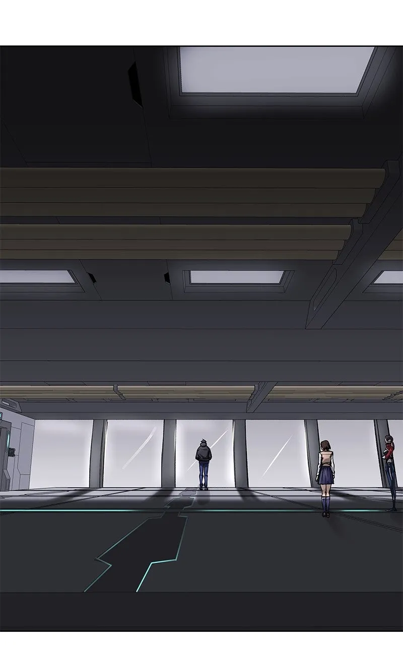 Read Space Cheon-ma 3077 chapter 46 image 203 on Lezhin