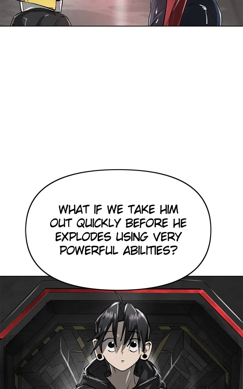 Read Space Cheon-ma 3077 chapter 46 image 21 on Lezhin