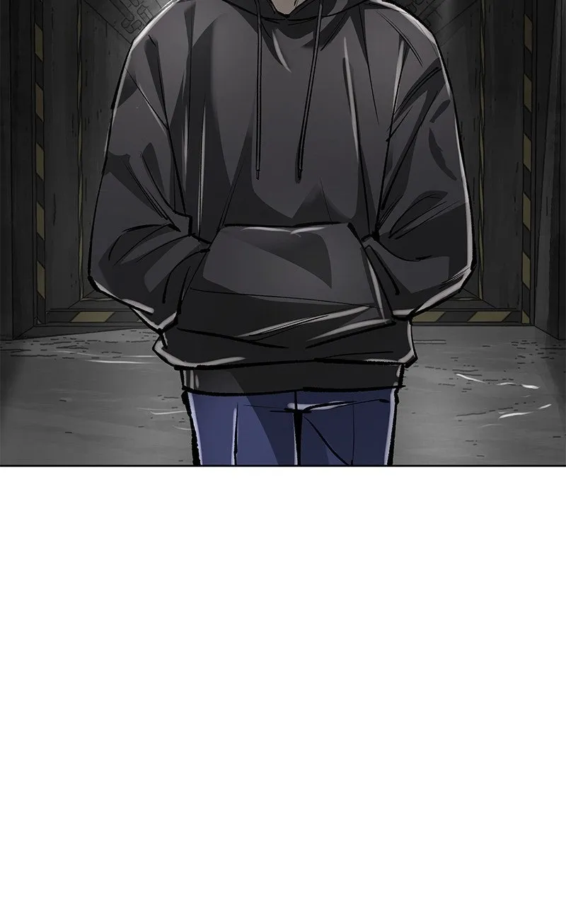 Read Space Cheon-ma 3077 chapter 46 image 22 on Lezhin