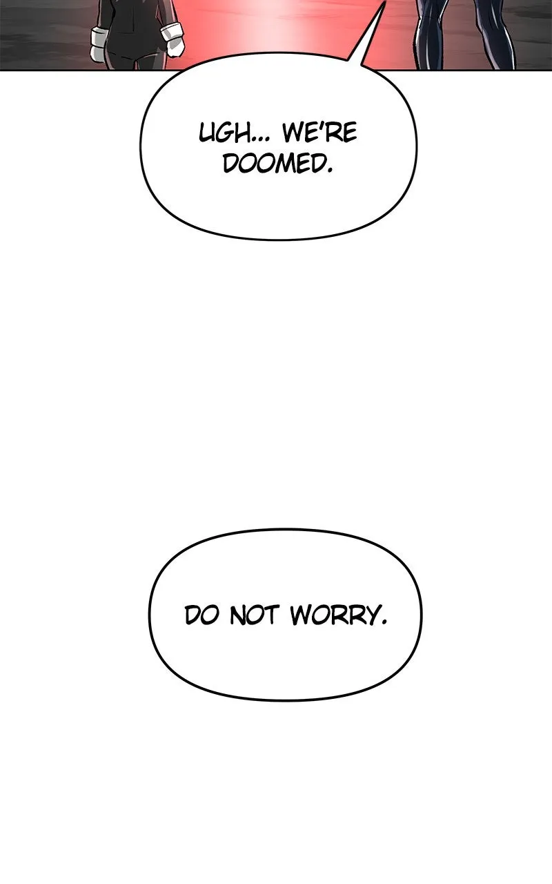 Read Space Cheon-ma 3077 chapter 46 image 24 on Lezhin