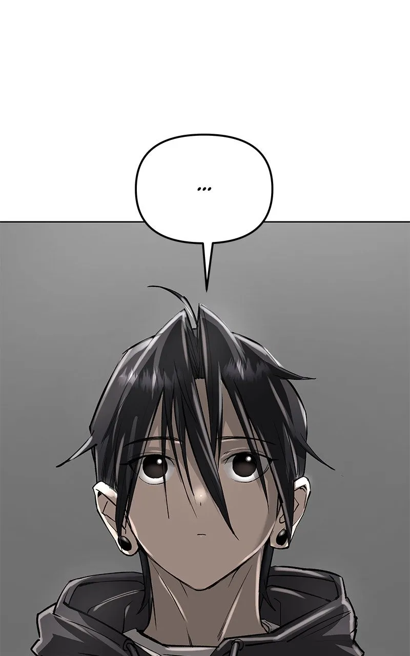 Read Space Cheon-ma 3077 chapter 46 image 26 on Lezhin