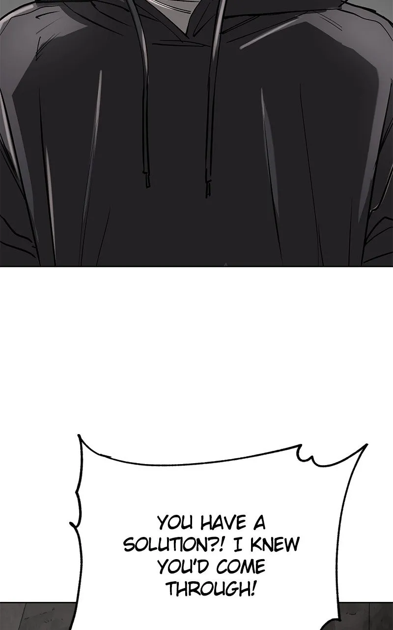 Read Space Cheon-ma 3077 chapter 46 image 27 on Lezhin