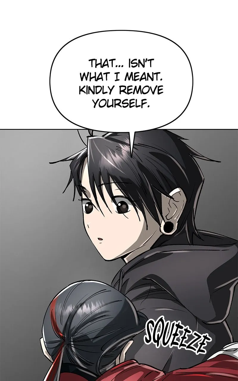 Read Space Cheon-ma 3077 chapter 46 image 29 on Lezhin