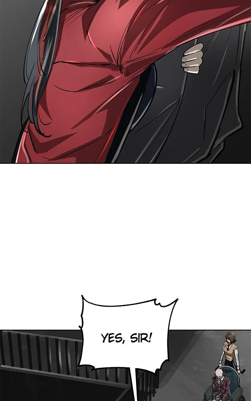Read Space Cheon-ma 3077 chapter 46 image 30 on Lezhin