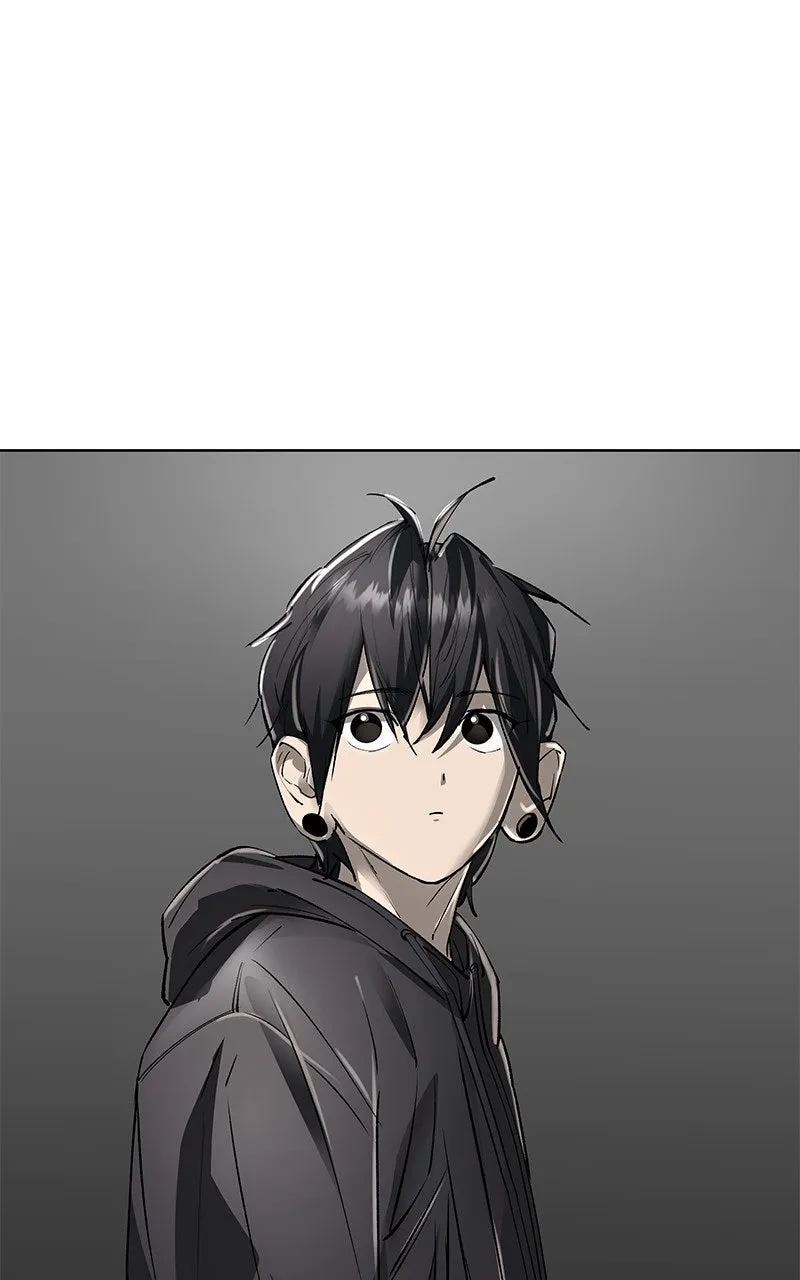 Read Space Cheon-ma 3077 chapter 46 image 32 on Lezhin