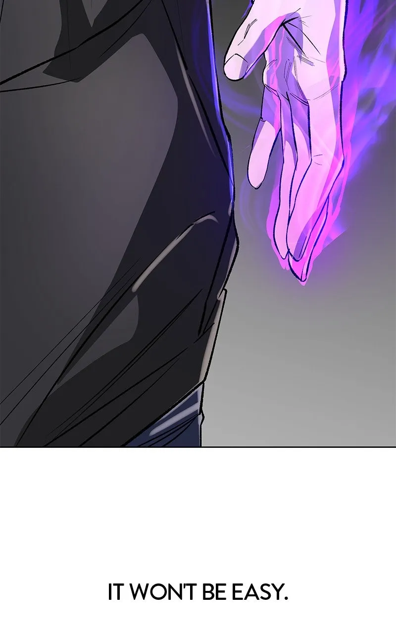 Read Space Cheon-ma 3077 chapter 46 image 37 on Lezhin