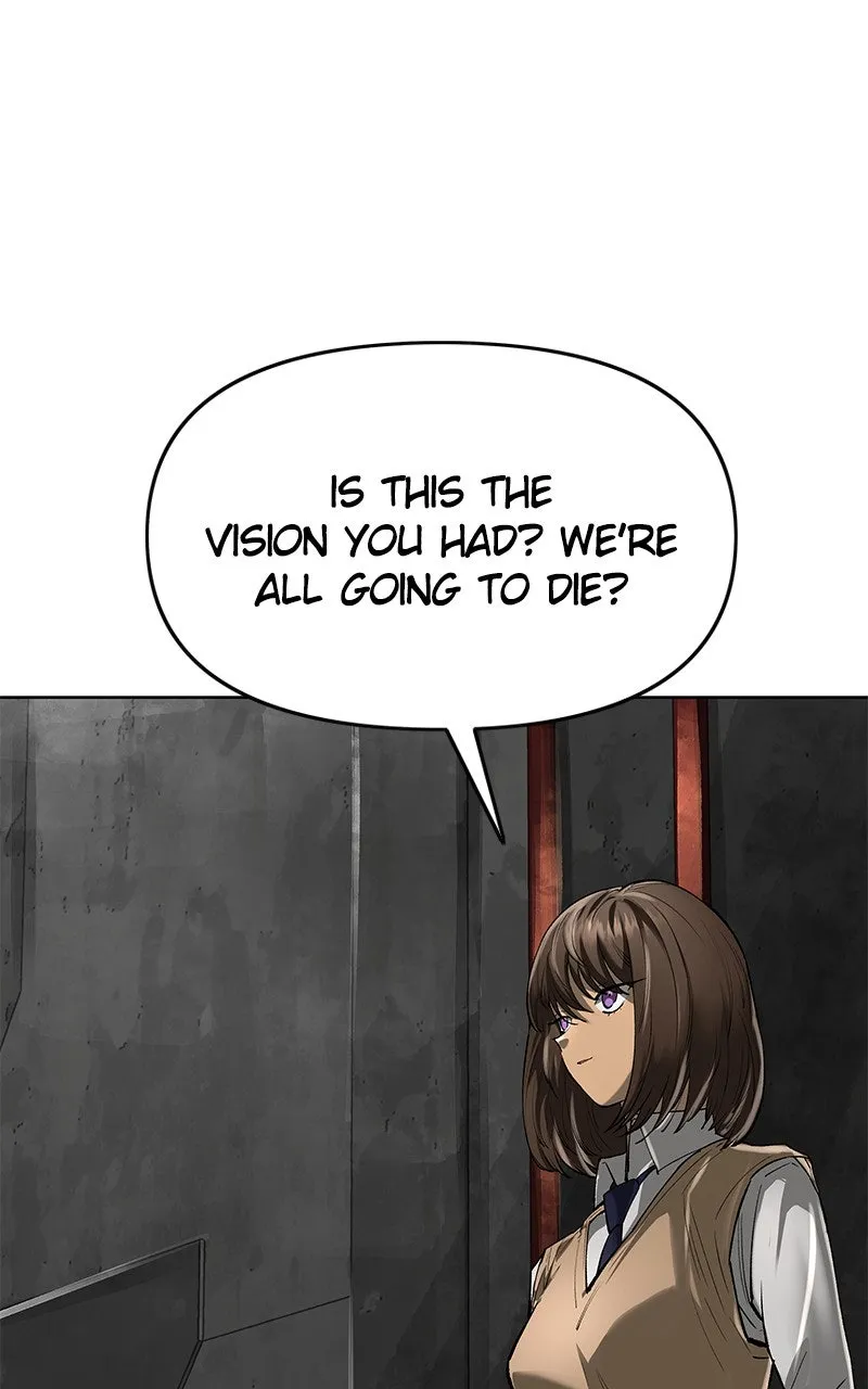 Read Space Cheon-ma 3077 chapter 46 image 38 on Lezhin