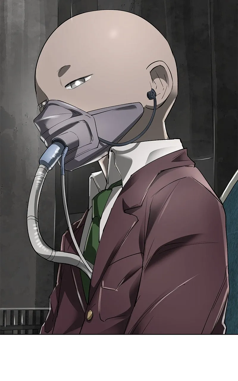 Read Space Cheon-ma 3077 chapter 46 image 40 on Lezhin