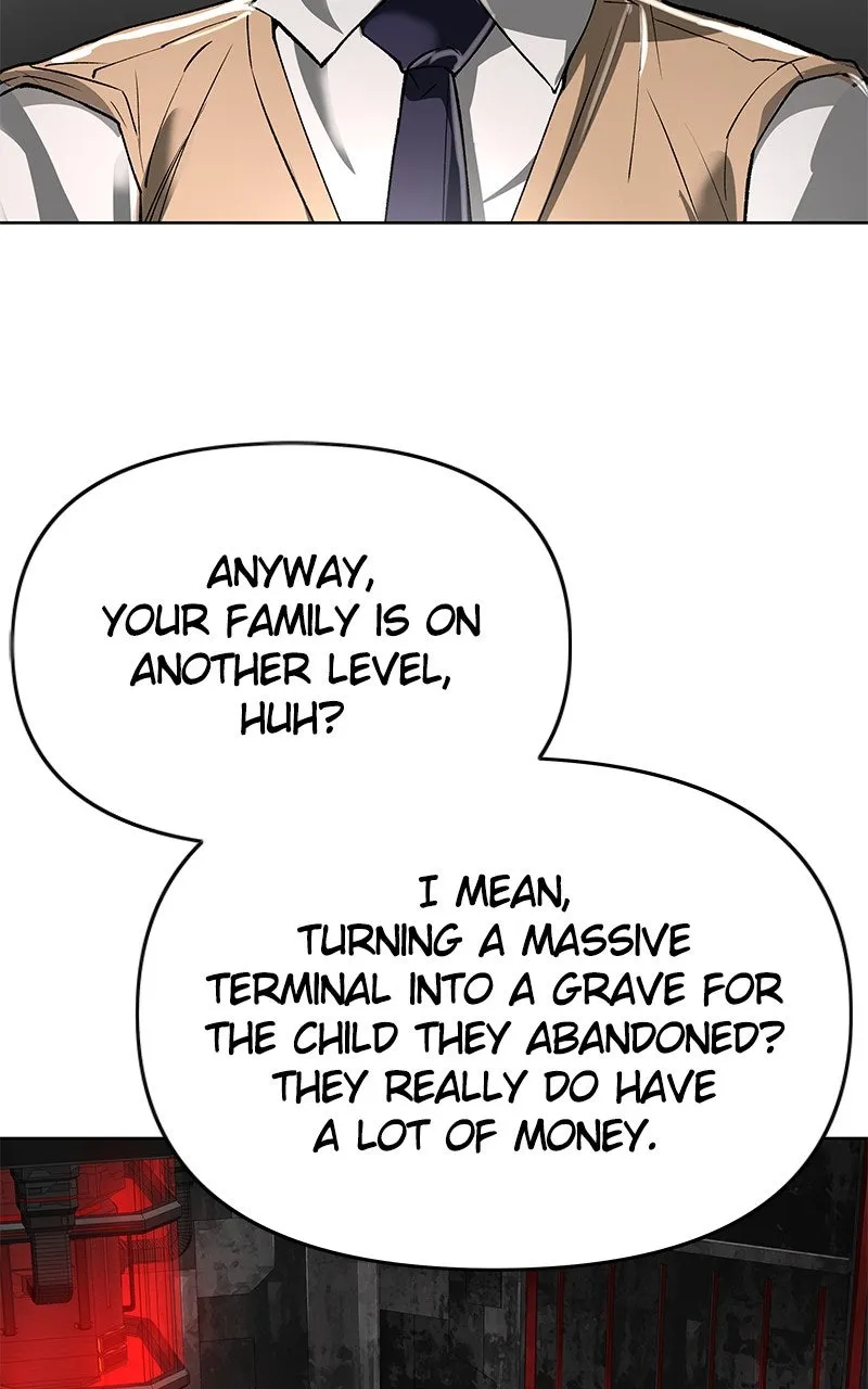 Read Space Cheon-ma 3077 chapter 46 image 42 on Lezhin
