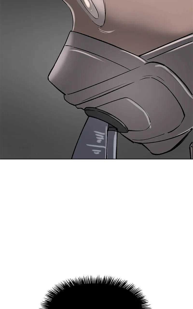 Read Space Cheon-ma 3077 chapter 46 image 45 on Lezhin